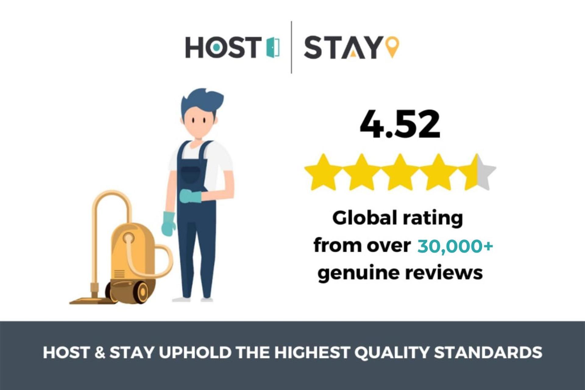 Host & Stay - Forest Green Lodge Alnwick Exteriör bild
